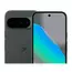 Google Pixel 10, 12GB/128GB, Obsidian, 2 image