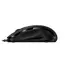 Mouse Genius DX-101, Negru, 2 image