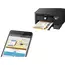 MFP Epson EcoTank L4360, Negru, 3 image