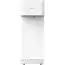 Termopot Xiaomi BHR8992EU, Alb, 4 image