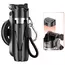 Selfie Stick XO SS22, Negru, 2 image