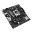 Placă de bază ASUS PRIME A620M-K, AM5, AMD A620, Micro-ATX, 6 image