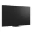 85" LED SMART TV LG 86MRGB87B6B, RGB MiniLEDl, 4K UHD, webOS, Black, 8 image