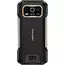 Ulefone Armor 27T Pro, 12GB/256GB, Negru, 5 image