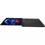 NB Lenovo 15.3" Legion 5 15IAX11 Black (Core Ultra 9 290HX Plus 32Gb 1Tb 5070 12Gb), 3 image