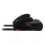 Scaun auto Moni i-Race 100-150cm Cosmo black 3801005153527, 7 image