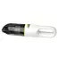 Aspirator Manual Karcher CVH 2, Alb | Negru, 2 image