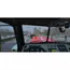 ActiVision Truck Driver: The American Dream, Curse și zbor, Xbox, Disc, 4 image