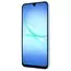 Samsung Galaxy A17, 4GB/128GB, Albastru deschis, 8 image