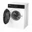 Whirlpool, 4 image