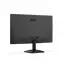 23,8" Monitor AOC 24B31H, IPS 1920x1080 FHD, Negru, 7 image
