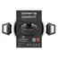 Cratiță Polaris Graphit-20C, 2,2L, 20cm, Negru, 3 image