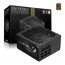 Sursă Alimentare PC Gamemax GM-800B, 800W, ATX, Complet modular, 3 image