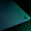 Mouse Pad Razer Atlas, 450mm x 400mm, Negru, 4 image