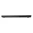 Laptop Gaming 16" Acer Nitro V 16S AI ANV16S-41, Obsidian Black, AMD Ryzen 7 260, 32GB/1024GB, Linux eShell, 4 image