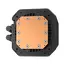 Cooler procesor Deepcool LM360, 7 image
