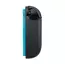 Joystick pentru jocuri Nintendo Switch 2 Joy-Con, Albastru deschis, 7 image