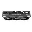 Placă Video ASUS TUF-RTX5060TI-O16G-GAMING, 16GB GDDR7 128bit, 7 image