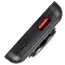 Acumulator extern Rivacase VA2603, 5000mAh, Negru, 4 image