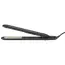 Placă de îndreptat părul BaByliss ST242E, Negru, 2 image