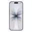Apple iPhone 17 512 GB, White, 3 image