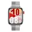 Ceas inteligent Huawei Watch Fit 4, Gri, 5 image