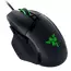 Gaming Mouse RAZER Basilisk V3, Negru, 4 image