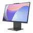 Computer All-in-One Lenovo IdeaCentre 3 24IRH9, 23,8", Intel Core i3-1315U, 16GB/512GB, Fără SO, Luna Grey, 2 image