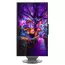 Computer All-in-One Lenovo Yoga 27IAH10, 27", Intel Core Ultra 9 285H, 32GB/1024GB, Windows 11 Pro, Luna Grey, 4 image