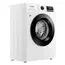 Mașină de spălat Heinner HWM-HME9014IVA10+++, 9kg, Alb, 4 image