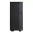 ASUS ExpertCenter P500MV mini-Tower Black (Intel Core 5 210H 2.2-4.8 GHz, 8GB RAM, 512GB SSD, Wi-Fi6, 3 image