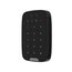 Tastatură tactilă fără fir Ajax KeyPad Plus, Negru, 7 image