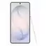 Samsung Galaxy S26 Ultra, 12GB/256GB, Alb, Culoare: Alb, Memorie internă: 256 GB, 3 image