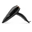 Uscător de păr BaByliss Turbo Shine D570DE, 2200 W, Negru, 4 image