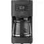 Cafetiera cu picurare Electrolux E5CM1-6AN, 1080W, Negru, 4 image