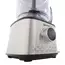 Robot de bucătărie Gorenje SBR1500E, Oțel inoxidabil, 5 image