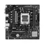 Placă de bază ASUS PRIME A620M-K, AM5, AMD A620, Micro-ATX, 4 image