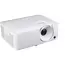 Proiector Acer XL2521, 4000ANSI Lumens, FullHD (1920 x 1080), 6 image
