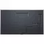 77" OLED SMART TV LG OLED77G64LW, 3840x2160 4K UHD, webOS, Negru, 5 image