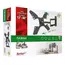Suport TV de perete BARKAN 3400L.B, Negru, 3 image