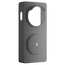 Husa de sonerie video AQARA G4 Weatherproof Case, Negru, 2 image