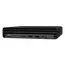 Mini PC HP Pro Mini 400 G9, , Intel Core i5-13500T, 16GB/512GB, Intel UHD Graphics 770, Fără SO, 6 image