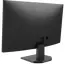27" Monitor BenQ GW2790C, IPS 1920x1080 FHD, Negru, 5 image
