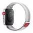 Ceas inteligent Huawei Watch Fit 4, Gri, 4 image