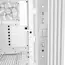 Carcasă PC be quiet! Ligh Base 600 LX, Midi-Tower, Fără PSU, Alb, 7 image