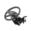Clemă volan MOZA Clamp For Truck, 3 image
