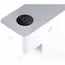 Termopot Xiaomi BHR8992EU, Alb, 6 image