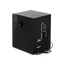 Sistem audio F&D F3800X, Negru, 5 image