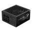 Sursă Alimentare PC Gamemax GM-800B, 800W, ATX, Complet modular, 4 image