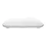 Cântar de podea Xiaomi Mi Smart Scale S200, Alb, 2 image